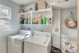 305 Briar Dr - Photo 29
