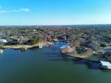 305 Briar Dr - Photo 3