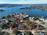 305 Briar Dr - Photo 30
