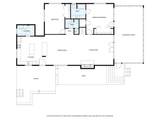 305 Briar Dr - Photo 31