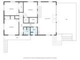 305 Briar Dr - Photo 32