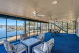305 Briar Dr - Photo 4