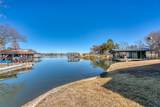 305 Briar Dr - Photo 5