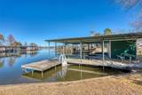 305 Briar Dr - Photo 6