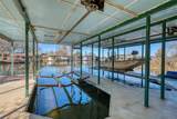 305 Briar Dr - Photo 7