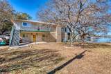 305 Briar Dr - Photo 8