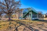 305 Briar Dr - Photo 9