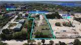 2209 Ranch Road 620 - Photo 1