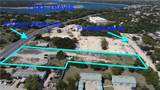 2209 Ranch Road 620 - Photo 11