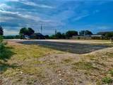2209 Ranch Road 620 - Photo 13