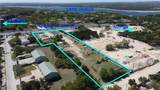 2209 Ranch Road 620 - Photo 15