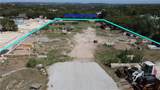 2209 Ranch Road 620 - Photo 16