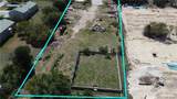 2209 Ranch Road 620 - Photo 17