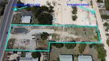 2209 Ranch Road 620 - Photo 19