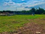2209 Ranch Road 620 - Photo 21