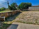 2209 Ranch Road 620 - Photo 22