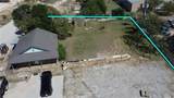 2209 Ranch Road 620 - Photo 23