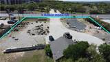 2209 Ranch Road 620 - Photo 24