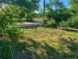 2209 Ranch Road 620 - Photo 25