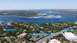 2209 Ranch Road 620 - Photo 3