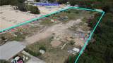2209 Ranch Road 620 - Photo 30