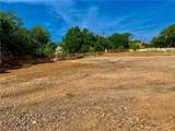 2209 Ranch Road 620 - Photo 5