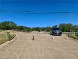 2209 Ranch Road 620 - Photo 6