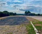 2209 Ranch Road 620 - Photo 7