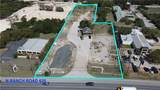 2209 Ranch Road 620 - Photo 9