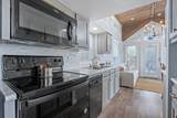 635 Ivean Pearson Rd - Photo 10