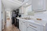 635 Ivean Pearson Rd - Photo 11