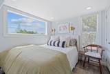 635 Ivean Pearson Rd - Photo 12