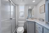 635 Ivean Pearson Rd - Photo 13