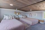 635 Ivean Pearson Rd - Photo 14