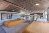 635 Ivean Pearson Rd - Photo 15
