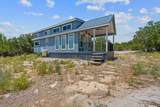 635 Ivean Pearson Rd - Photo 17