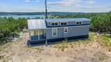 635 Ivean Pearson Rd - Photo 18