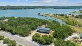 635 Ivean Pearson Rd - Photo 19