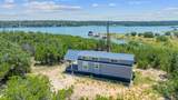 635 Ivean Pearson Rd - Photo 2