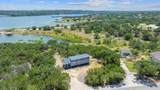 635 Ivean Pearson Rd - Photo 20
