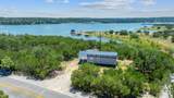 635 Ivean Pearson Rd - Photo 21