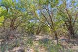 635 Ivean Pearson Rd - Photo 24