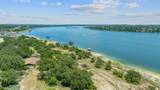 635 Ivean Pearson Rd - Photo 4