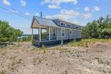 635 Ivean Pearson Rd - Photo 5