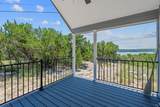 635 Ivean Pearson Rd - Photo 6