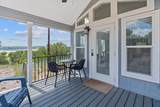 635 Ivean Pearson Rd - Photo 7