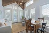 635 Ivean Pearson Rd - Photo 8