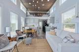 635 Ivean Pearson Rd - Photo 9