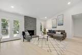 4011 Eskew Dr - Photo 1
