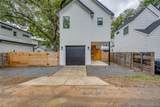 1406 2nd St - Photo 1